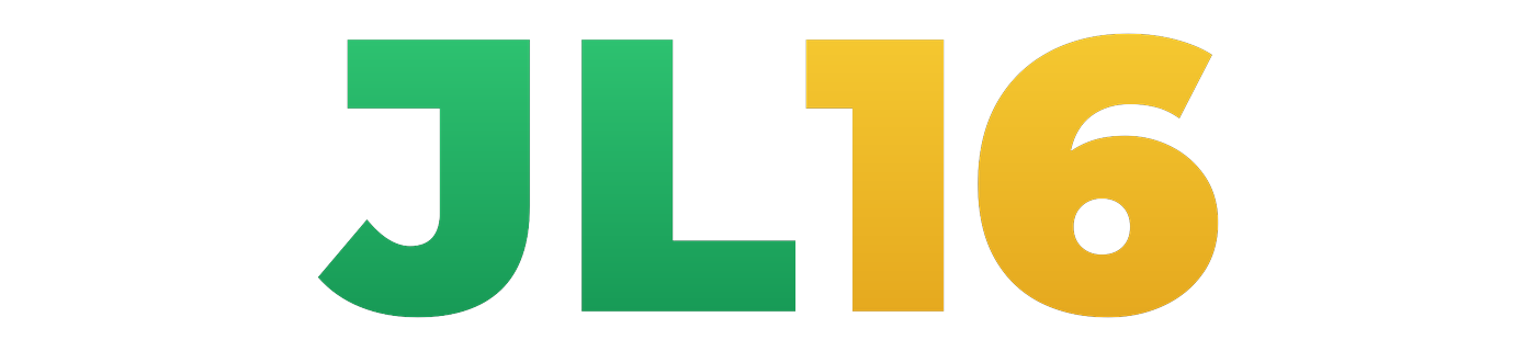 jl16.com